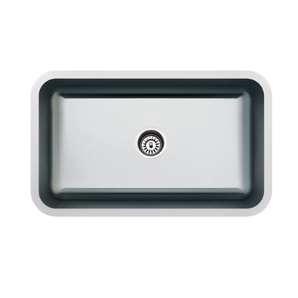 Νεροχύτης Valley 28076-110